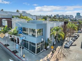 2487 Kettner Blvd, San Diego CA 92101