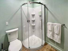 2487 Kettner Blvd, San Diego CA 92101