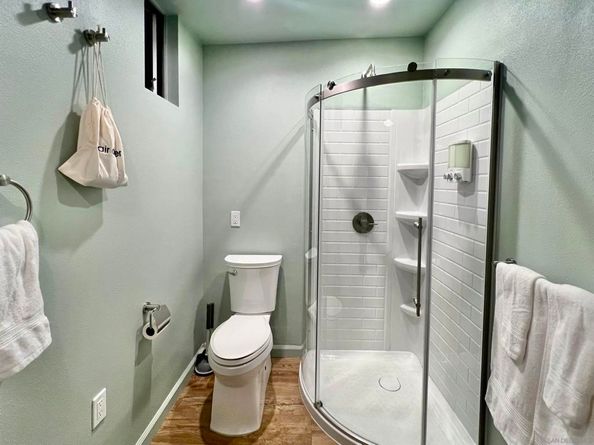 2487 Kettner Blvd, San Diego CA 92101