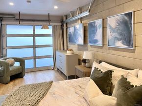 2487 Kettner Blvd, San Diego CA 92101