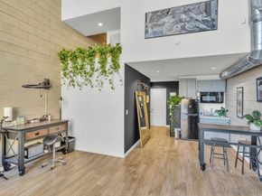 2487 Kettner Blvd, San Diego CA 92101