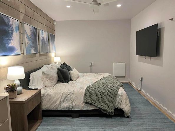 2487 Kettner Blvd, San Diego CA 92101