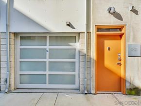 2487 Kettner Blvd, San Diego CA 92101