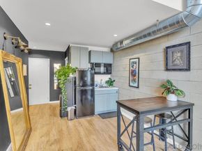 2487 Kettner Blvd, San Diego CA 92101