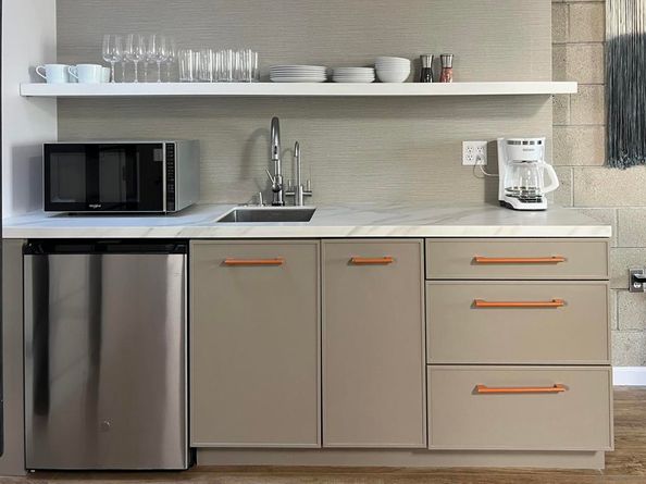 2487 Kettner Blvd, San Diego CA 92101