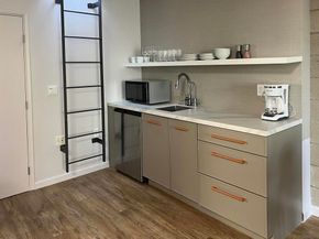 2487 Kettner Blvd, San Diego CA 92101