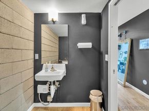 2487 Kettner Blvd, San Diego CA 92101