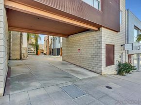 2487 Kettner Blvd, San Diego CA 92101