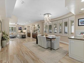 1133 1st Street 120, Coronado CA 92118