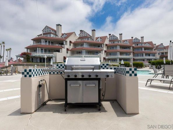 1133 1st Street 120, Coronado CA 92118