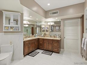 1133 1st Street 120, Coronado CA 92118