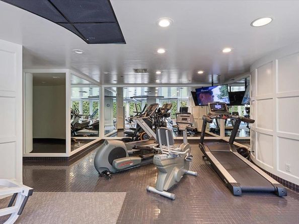 1133 1st Street 120, Coronado CA 92118