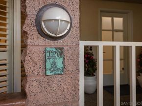 1133 1st Street 120, Coronado CA 92118