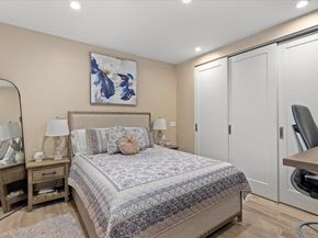 1133 1st Street 120, Coronado CA 92118