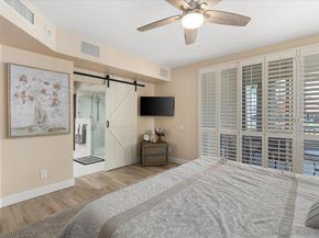 1133 1st Street 120, Coronado CA 92118