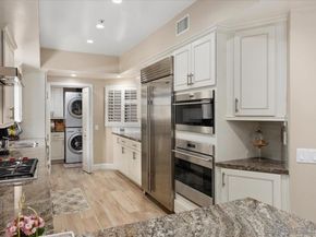 1133 1st Street 120, Coronado CA 92118