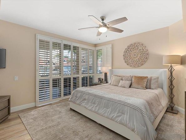 1133 1st Street 120, Coronado CA 92118