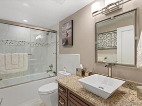 1133 1st Street 120, Coronado CA 92118