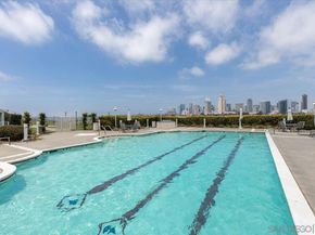 1133 1st Street 120, Coronado CA 92118