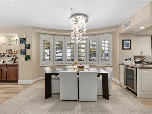 1133 1st Street 120, Coronado CA 92118