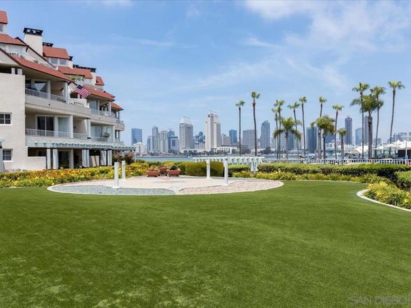 1133 1st Street 120, Coronado CA 92118