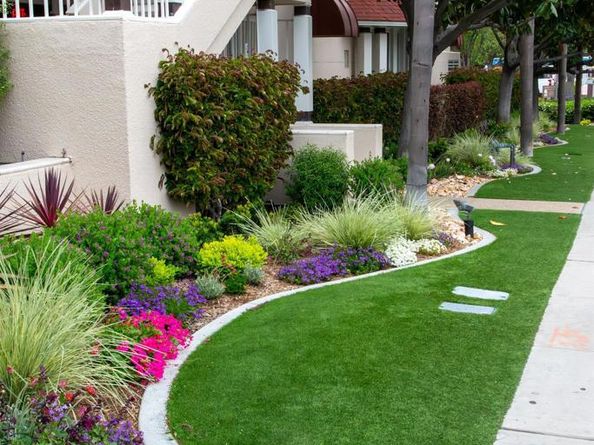 1133 1st Street 120, Coronado CA 92118