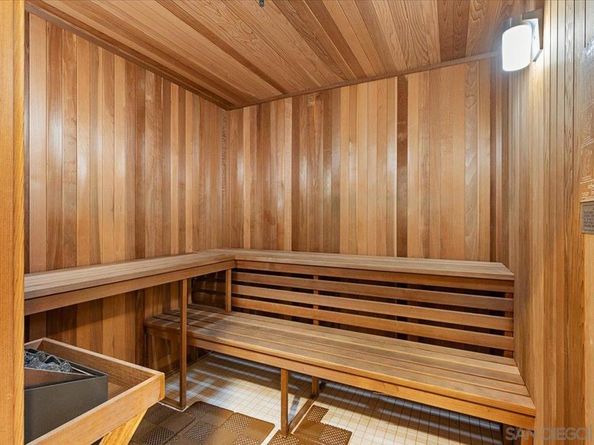 1133 1st Street 120, Coronado CA 92118