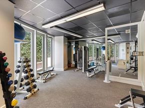 1133 1st Street 120, Coronado CA 92118