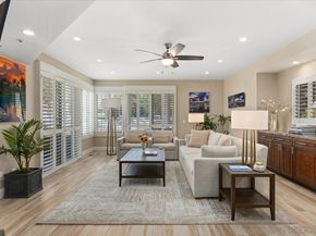 1133 1st Street 120, Coronado CA 92118