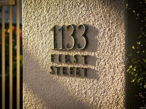 1133 1st Street 120, Coronado CA 92118