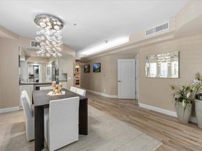 1133 1st Street 120, Coronado CA 92118