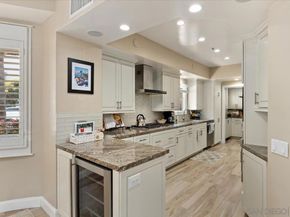 1133 1st Street 120, Coronado CA 92118