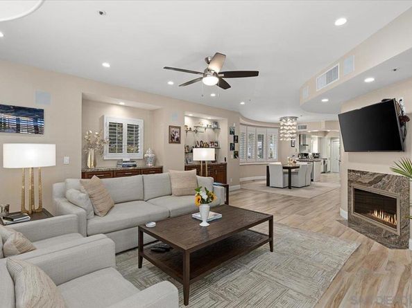 1133 1st Street 120, Coronado CA 92118