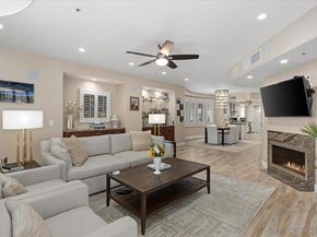 1133 1st Street 120, Coronado CA 92118