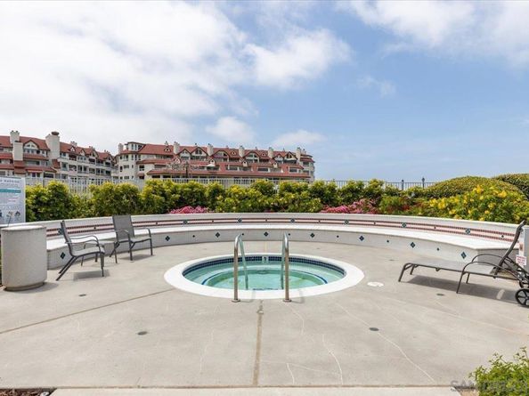 1133 1st Street 120, Coronado CA 92118