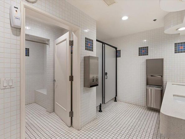 1133 1st Street 120, Coronado CA 92118