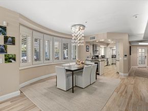 1133 1st Street 120, Coronado CA 92118