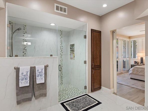 1133 1st Street 120, Coronado CA 92118