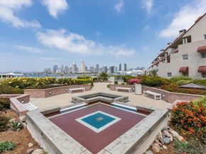 1133 1st Street 120, Coronado CA 92118