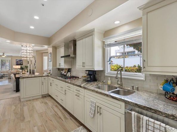 1133 1st Street 120, Coronado CA 92118