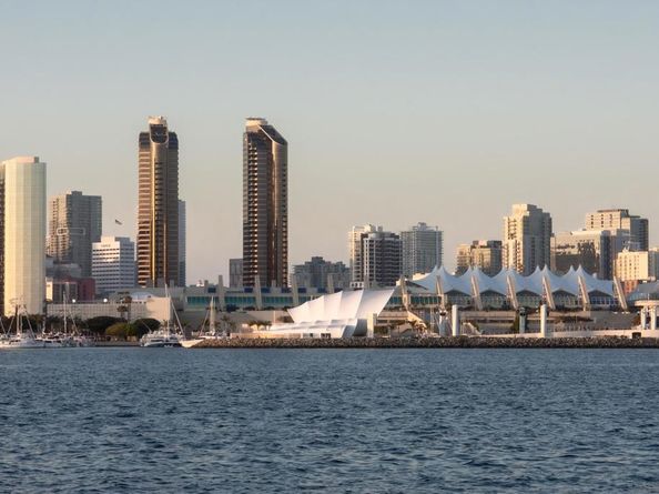 1133 1st Street 120, Coronado CA 92118