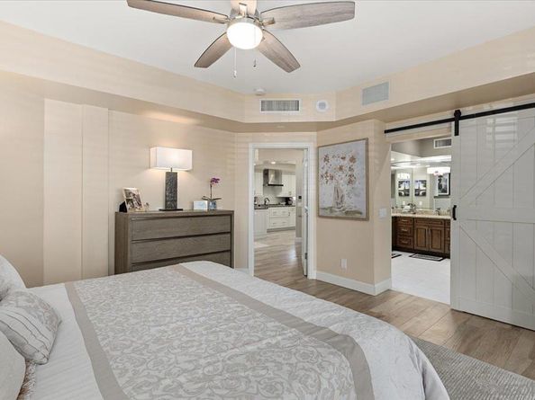 1133 1st Street 120, Coronado CA 92118