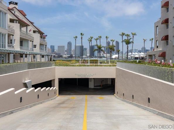 1133 1st Street 120, Coronado CA 92118