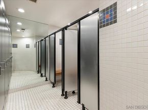 1133 1st Street 120, Coronado CA 92118