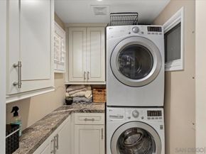 1133 1st Street 120, Coronado CA 92118