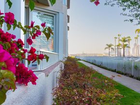 1133 1st Street 120, Coronado CA 92118