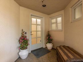 1133 1st Street 120, Coronado CA 92118