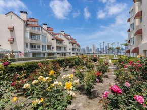 1133 1st Street 120, Coronado CA 92118