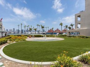 1133 1st Street 120, Coronado CA 92118