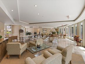 1133 1st Street 120, Coronado CA 92118